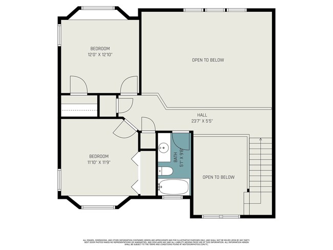 Building Photo - 602 Crestwood Dr