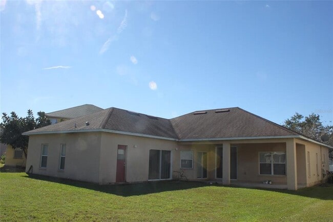 Building Photo - 4352 Fox Glen Loop