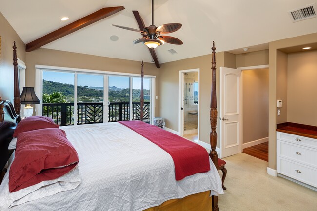 Building Photo - 1170 Kaumailuna Pl