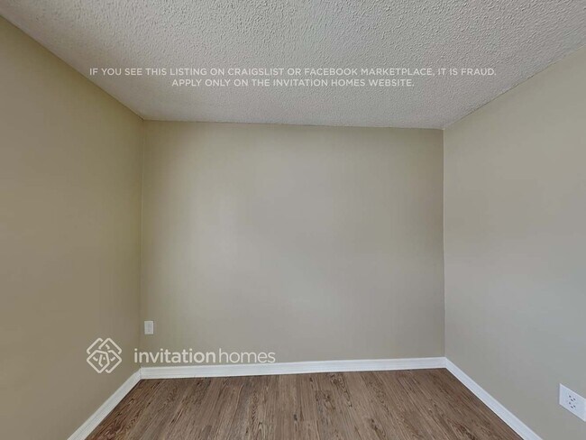 Building Photo - 1003 Embrun Ct