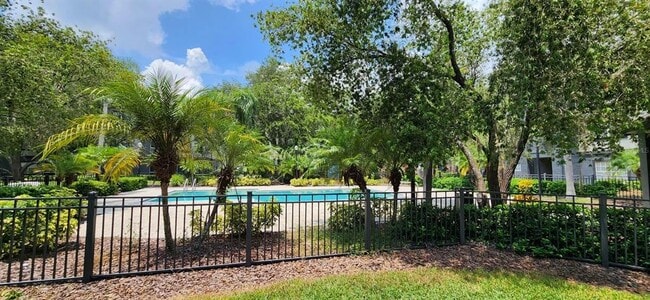 Building Photo - 13015 Sanctuary Cove Dr