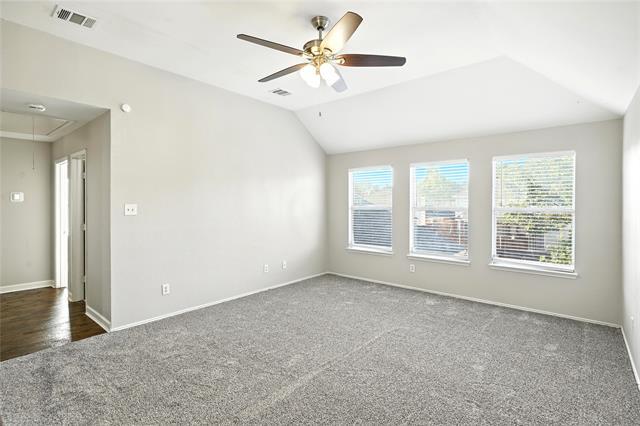 Building Photo - 9808 Enmore Ln