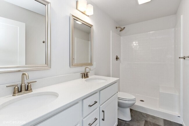 Building Photo - 2275 Eversull Ln