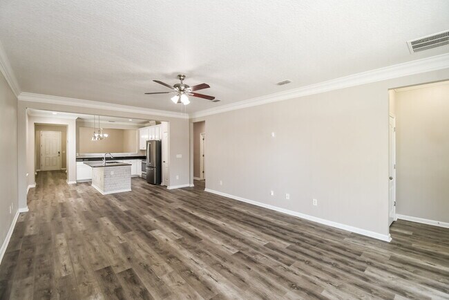 Building Photo - 849 Quiet Stone Ln