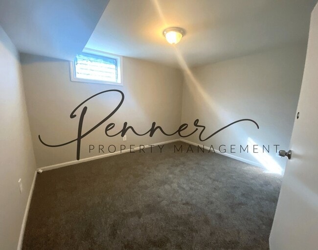 Building Photo - 16518 East 35th St S