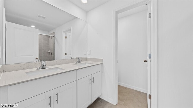 Building Photo - 4215 Caterina Ct