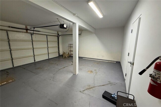 Building Photo - 34031 Pequito Dr