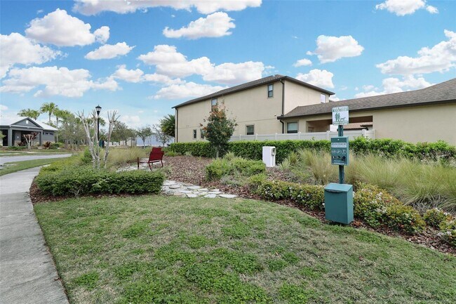 Building Photo - 28423 Pleasant Bay Lp