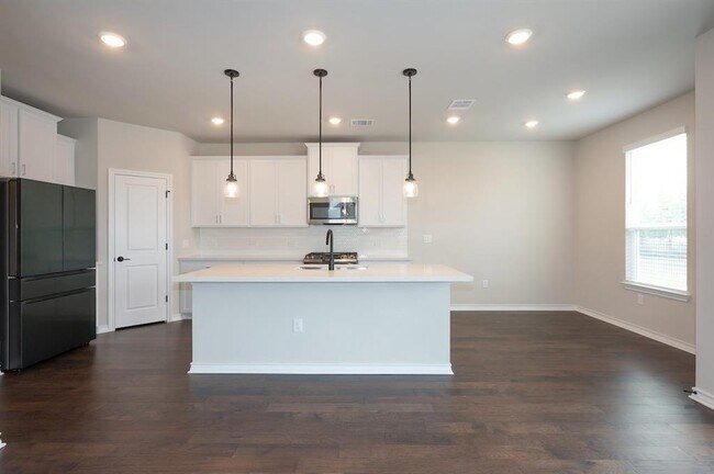 Building Photo - 4801 Star Jasmine Dr