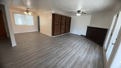 Building Photo - 418 W Lupton St