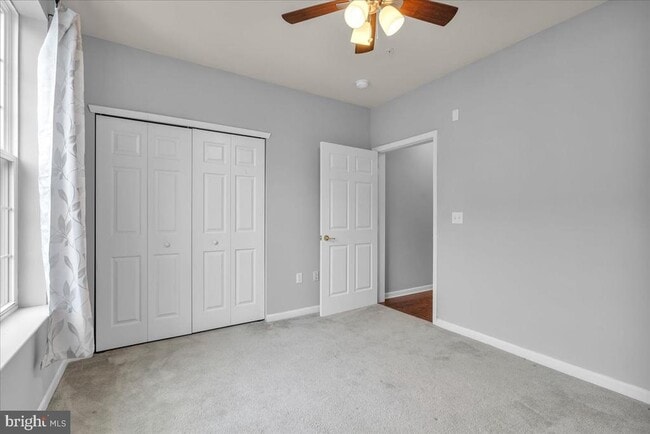 Building Photo - 4023 Derby Ct
