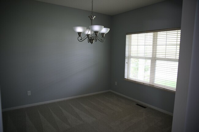 Building Photo - 16513 Dodd Ln