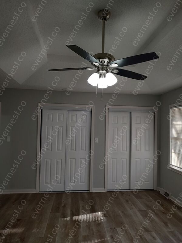 Building Photo - 2836 S Ann Ave