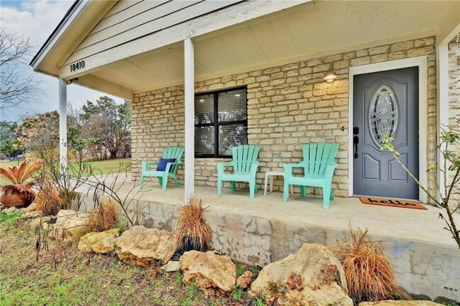 Building Photo - 18410 E Lake Terrace Dr