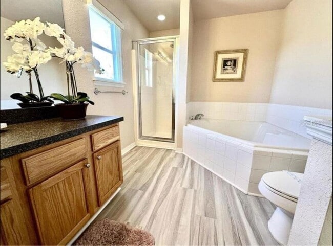 Building Photo - 17845 Woodcrest Way