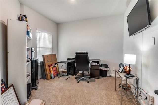 Building Photo - 9628 Austin Holw Rd