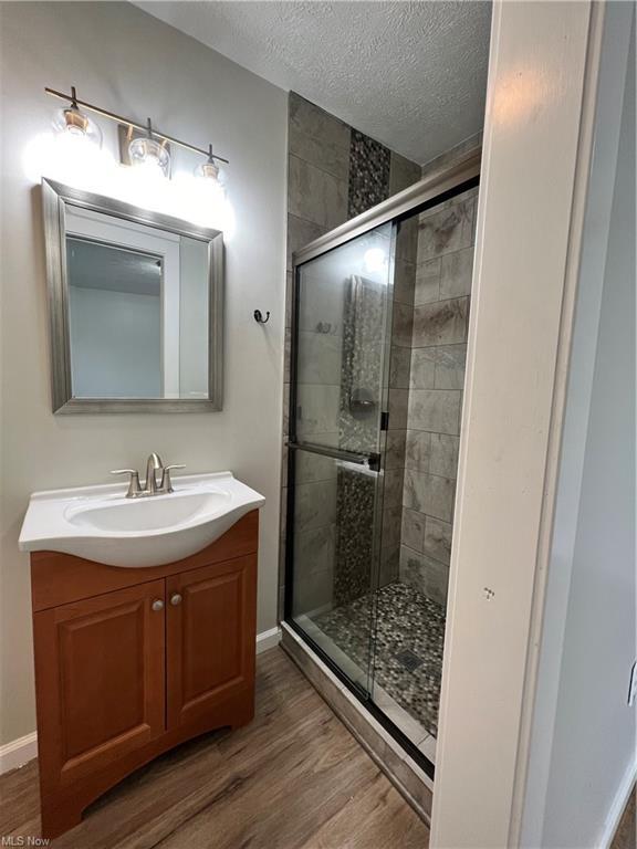 Building Photo - 4201 Clark Ave