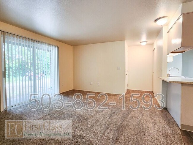 Building Photo - 1235 NW 183rd Ave