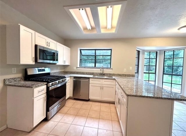 Building Photo - 63 S Stony Bridge Cir