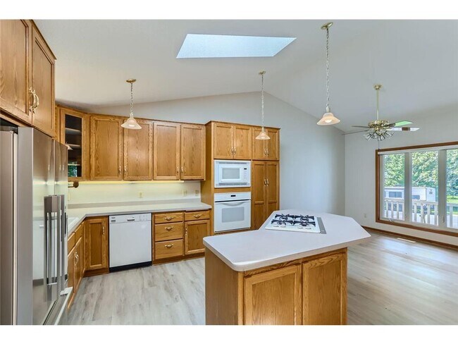 Building Photo - 4280 Trenton Trail