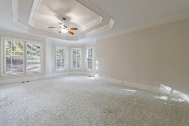 Building Photo - 2883 Thurleston Ln
