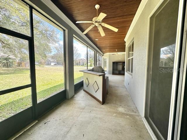 Building Photo - 3905 Dumfries Ct