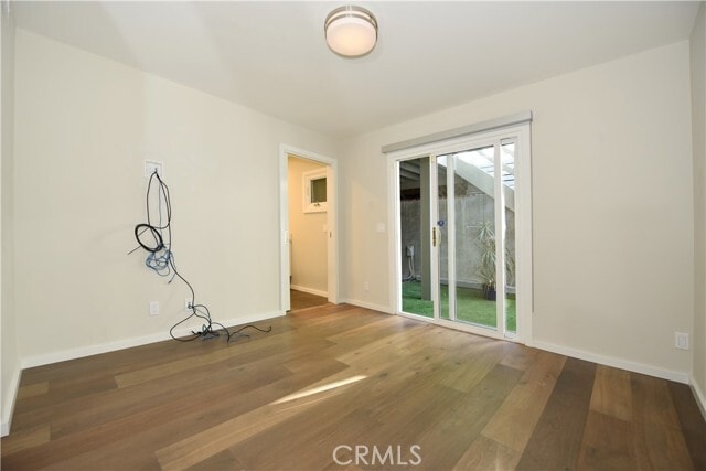 Building Photo - 1110 Katella St