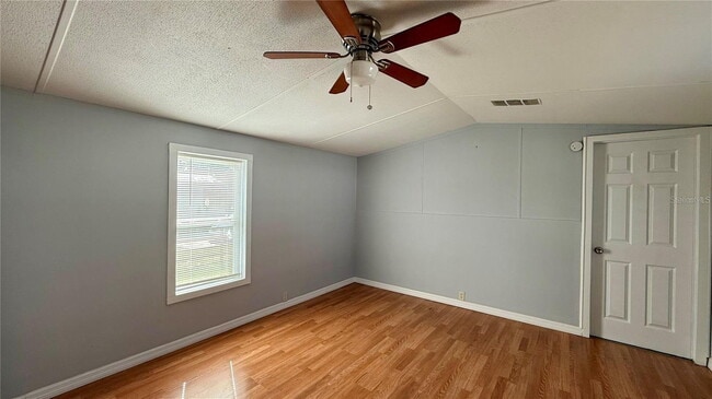 Building Photo - 639 Ellison Pkwy