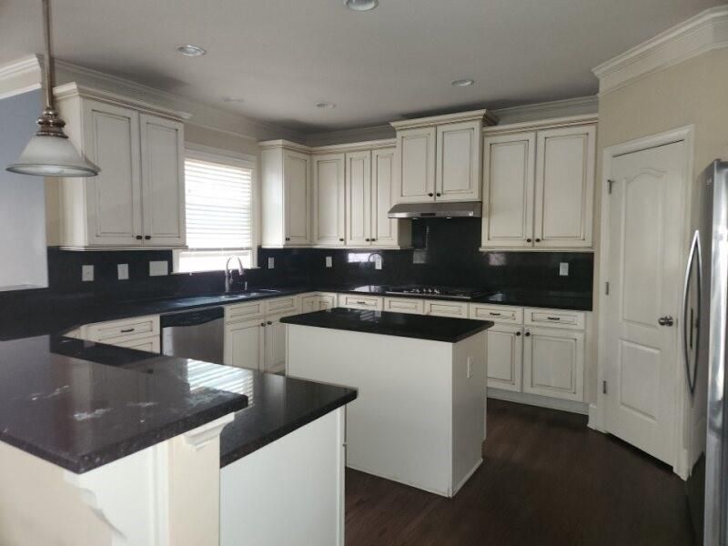 Building Photo - 3542 Waters Run Dr