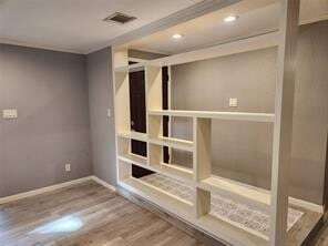 Building Photo - 5114 Enchanted Timbers Dr