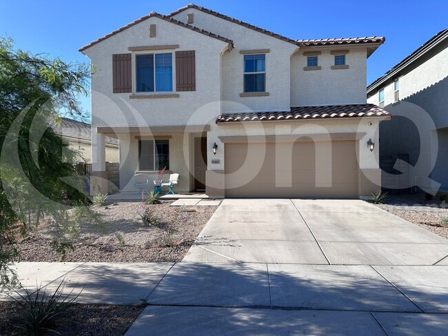 Primary Photo - 18443 W Jessie Ln