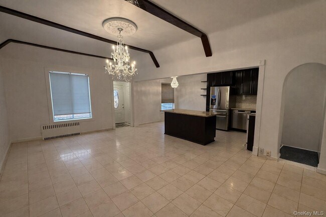 Building Photo - 54-40 80th St