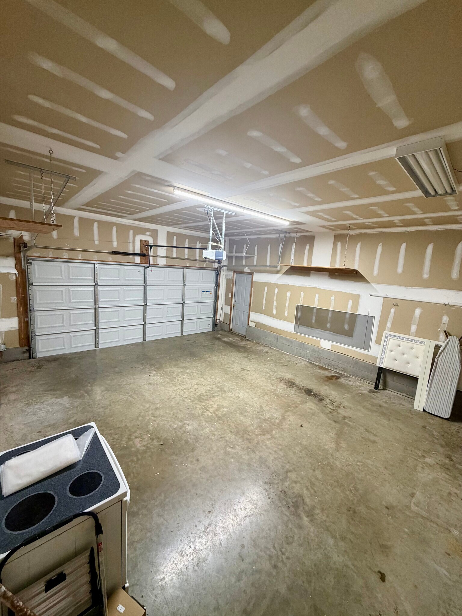 Building Photo - 7 Woodsage Ln