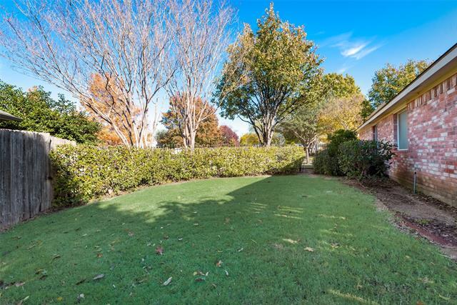 Building Photo - 1875 Oak Bend Dr