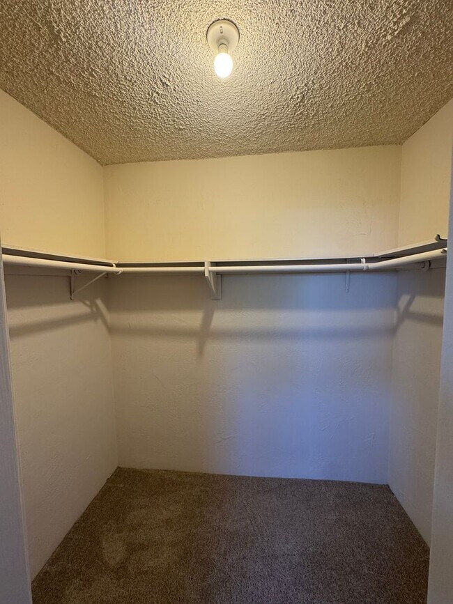 Building Photo - Charming 1-Bed, 1-Bath Apartment in Harbor City - $1,800.00 ALL UTILITIES INCLUDED !!! & Parking