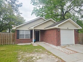 Building Photo - 212 E Mell St