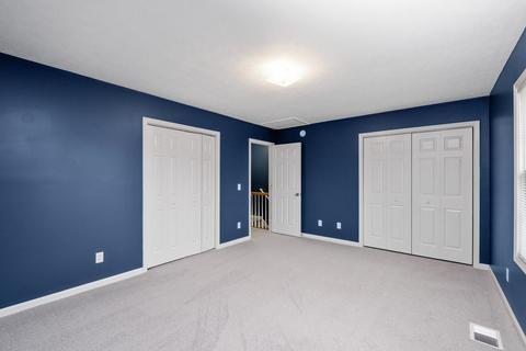 Building Photo - 137 Suter St