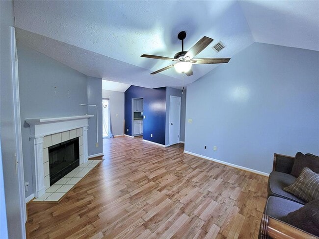 Building Photo - 3248 Meadow Walk Ln