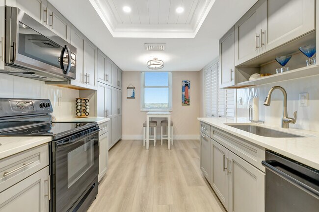 Building Photo - 1648 Jupiter Cove Dr