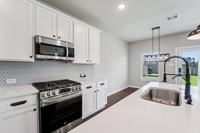 Building Photo - 15011 Red Buckeye Dr