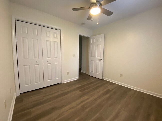 Building Photo - 5140 Greenville Loop Rd