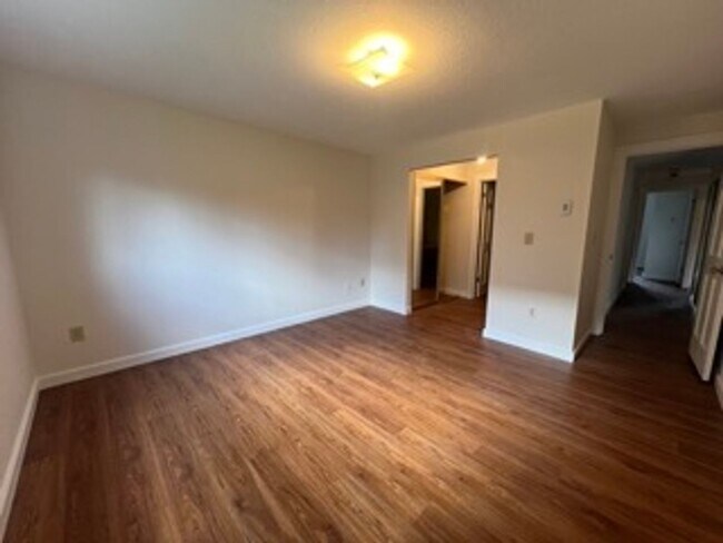 Building Photo - 6210 142nd Pl SE