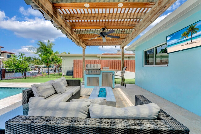 Building Photo - 2291 SE 15th St