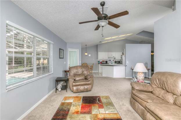 Building Photo - 5144 Drury Ct