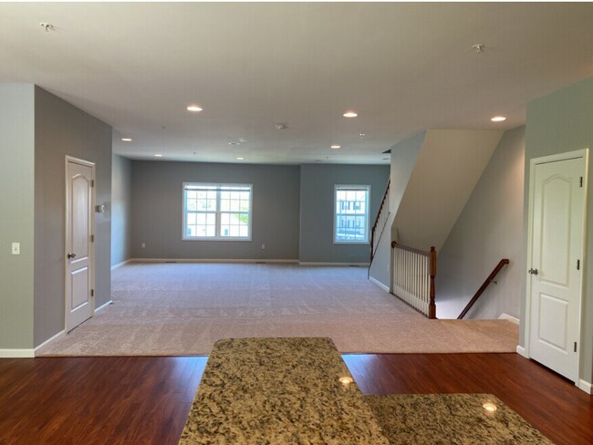 Building Photo - 2773 Monticello Ln