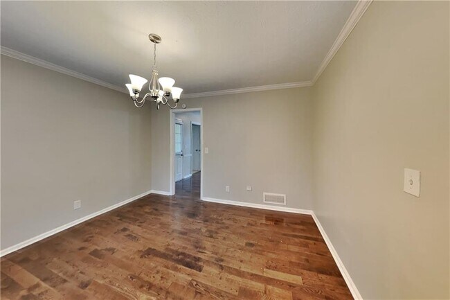 Building Photo - 3695 Bozeman Lake Rd