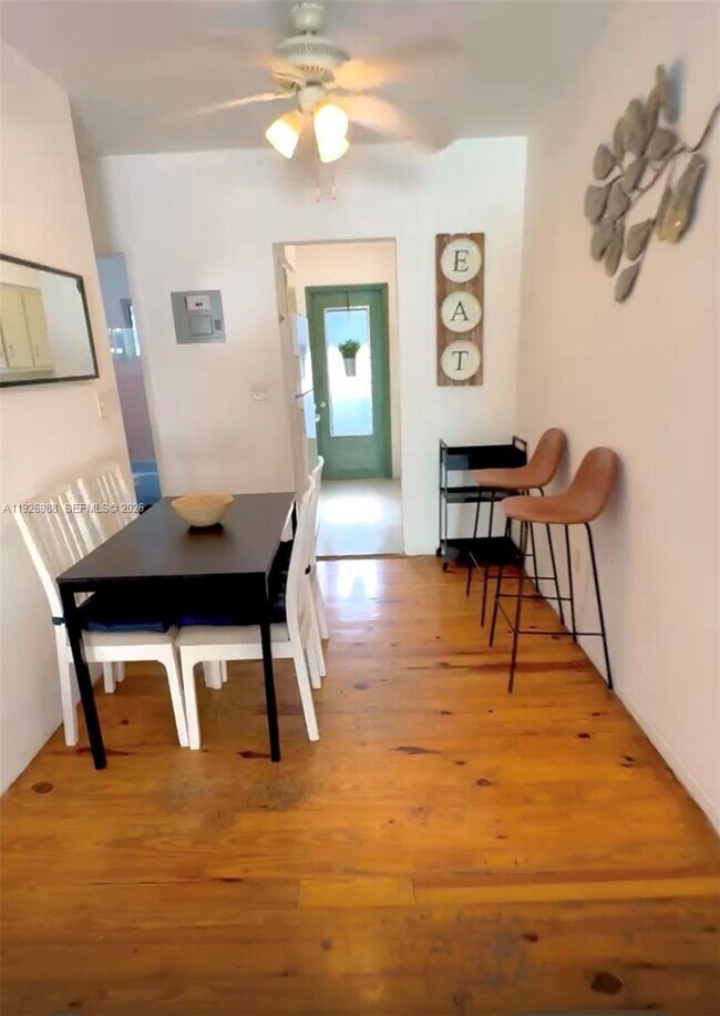 Building Photo - 644 Meridian Ave