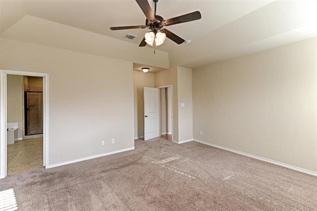 Building Photo - 10121 Waterstone Way