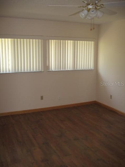 Building Photo - 493 Meadowood Blvd