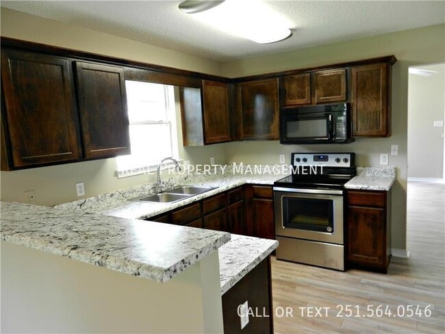 Building Photo - 832 Hamilton Bridges Dr W